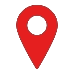 placeholder-svgrepo-com