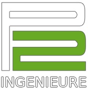 P² Ingenieure