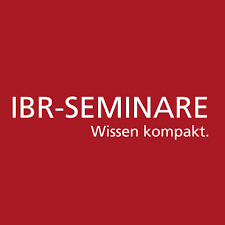 IBR Seminare